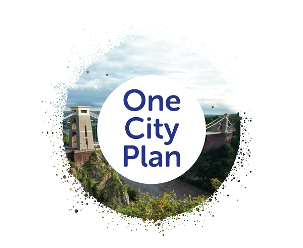 bristol-one-city-plan-circle-imagev2