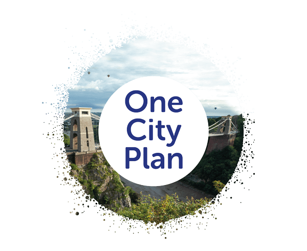 bristol-one-city-plan-circle-imagev2